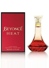 Beyonce Heat Perfume for Women